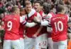 Jack Wilshere Reflects on Tough Arsenal Exit After 17 Years