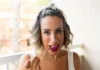 Beetroot Lowers High Blood Pressure Naturally, Doctor Explains