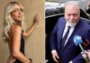 KIIS FM’s Mayo Returns to Breakfast Slot After Maternity Leave