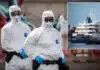 Hantavirus Cruise Evacuation Begins in Tenerife Amid Local Protests