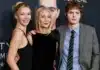 Kelly Ripa, Gwyneth Paltrow & A-Listers Honor Moms on Mother’s Day