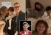 Tom Brady’s Heartfelt Mother’s Day Tributes to Exes Gisele and Bridget