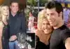 Why Grease Stars Travolta and Newton-John Never Married Revealed