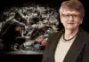 Antisemitism Royal Commission: Day 6 Witnesses Testify