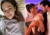 Elsie Hewitt Shares Motherhood ‘Sacrifice’ on First Mother’s Day