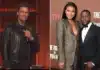 Tom Brady Jokingly Flirts with Kevin Hart’s Wife at Netflix Roast