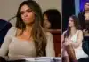 Taylor Frankie Paul Slams ‘Snake Friend’ in Fiery Mother’s Day Rant