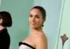 Met Gala Snubs Meghan Markle Over Hollywood Risk Warnings