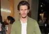 TOWIE Airs Emotional Tribute to Late Stars Jake Hall, Jordan Wright