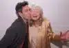 Alex Hassell Recalls Jilly Cooper’s Risqué Humor and Emotional Final Words