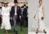 Recreate Princess Kate’s Polka Dot Dress with Budget High Street Finds