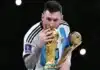 SI Unveils VIP World Cup Events in LA, Dallas, Miami, NYC