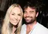 Lindsey Vonn Sparks Romance Rumors with French Skier After Olympics Crash