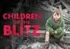 Blitz Survivors in 90s Share Childhood War Horrors