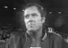 Super Bowl Champion Craig Morton Dies at Age 83