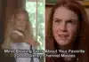 20 Surprising Behind-the-Scenes Facts from 2000s Disney Channel Movies