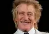 Rod Stewart Lauds King Charles’ US Visit: ‘You Put Ratbag in Place’