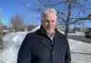 New Mayors Take Helm in Fredericton, Moncton After NB Elections