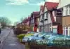 UK Driveway Parking Rules: What Homeowners Can and Can’t Do