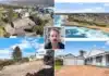 Daniel Johns Lists $3M Merewether Beachfront Vacant Lot