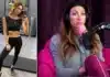 Luisa Zissman Slammed as ‘Rude’ for Ranting About Unwanted PR Gifts