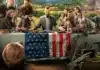 Far Cry 7: Leaks Hint at Alaska, Time Mechanic, Release Soon