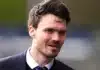Rangers’ Danny Rohl Confident He’ll Lead Ibrox Next Season