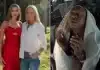 Vanessa Trump Celebrates Daughter Kai’s Birthday Amid Woods DUI Hearing