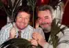 BBC Revives Big Break Snooker Show After 24-Year Hiatus