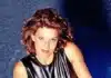 One Life to Live Star Jennifer Harmon Dies at 82