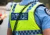 E-Scooter Rider Killed in Car Collision on Perth’s Reid Highway