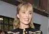 Margot Robbie Stuns in Military Jacket at 1536 West End Premiere