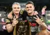Ivan Cleary to Exit Penrith Panthers After 2027 Season