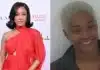 Tiffany Haddish Seeks Dismissal of 2022 DUI Case After Four-Year Delay