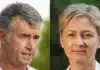 Queensland Premier, Ministers Referred to CCC Over Conflict Concerns