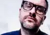 Reverend & The Makers and Lykke Li New Albums Reviewed