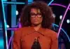 Fleur East Admits ‘Lying to Herself’ on Strictly Host Snub