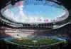 NFL Announces Record 9 International Games for 2026 in 7 Countries