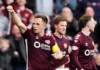 Hearts vs Falkirk: Premiership Title Race Heads to Dramatic Climax