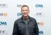 Scott Mills Boycotts Eurovision After BBC Dismissal Scandal