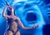 Anne Hathaway, Michaela Coel Captivate in Witchy Mother Mary