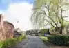 Liverpool Gangsters Shatter Peace on Quiet Westerdale Drive