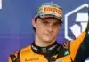 Piastri Eyed for Red Bull F1 Switch Over Webber McLaren Rift