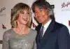 Olivia Newton-John’s Belief on Ex’s 2005 Disappearance Revealed