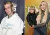 Aaron Carter Ex-Fiancée Settles Wrongful Death Suit After 4 Years