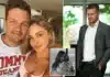 Miss Universe Australia’s Ex-Husband Faces Bankruptcy Over $556K Theft