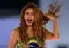 Shakira, Madonna, BTS Headline First 2026 World Cup Final Halftime Show