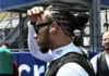 Hamilton Retirement Looms as Ferrari Title Dream Fades