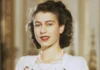 Queen Elizabeth’s Modest Buckingham Palace Apartment Before Philip Wedding