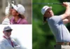 Cameron Smith Switches Coaches After Masters Miss, Eyes PGA Success
